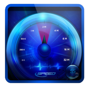speed-test-android